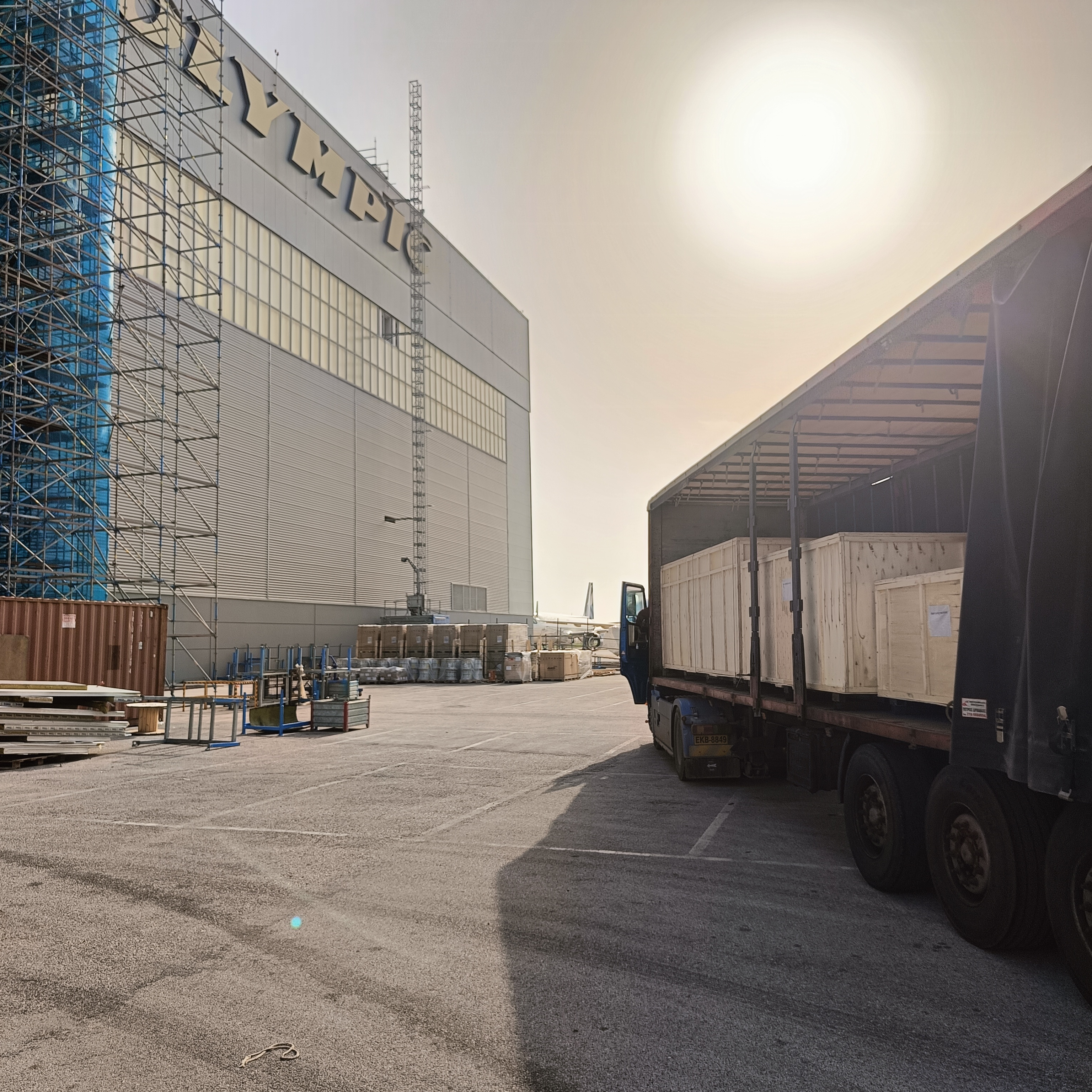 Precision Engineering